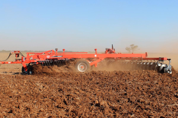 Kuhn 8320-19W for sale at White's Farm Supply