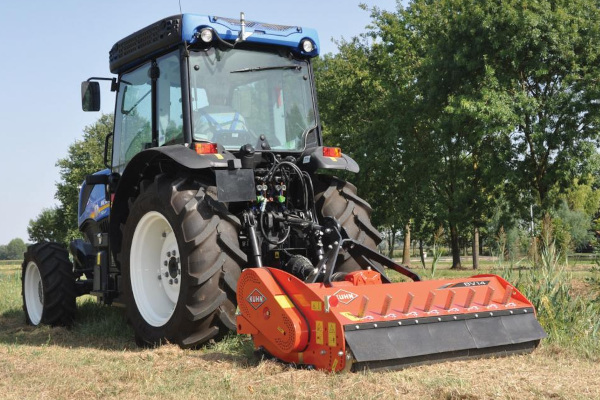 Kuhn | BV Series | Model BV 10 for sale at White's Farm Supply