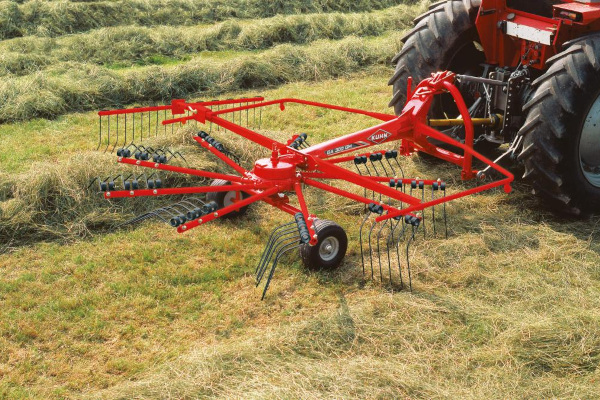 Kuhn | GA 300 GM / 3201 GM / 3200 GT | Model GA 300 GM for sale at White's Farm Supply