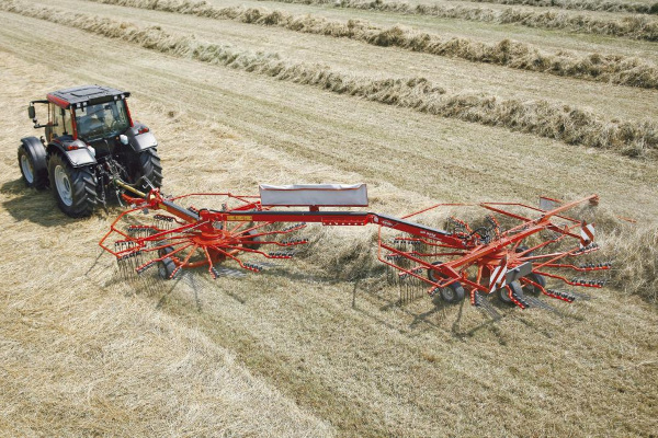 Kuhn GA 9032 for sale at White's Farm Supply