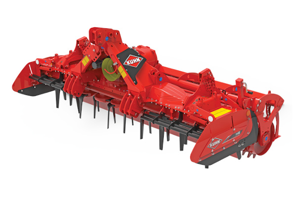 Kuhn | HR 1030 | Model HR 3030 for sale at White's Farm Supply