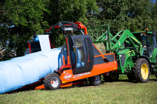 Kuhn | OWS 6500 | Model OWS 6500 for sale at White's Farm Supply