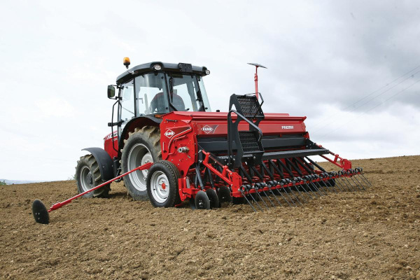 Kuhn PREMIA 3500 for sale at White's Farm Supply