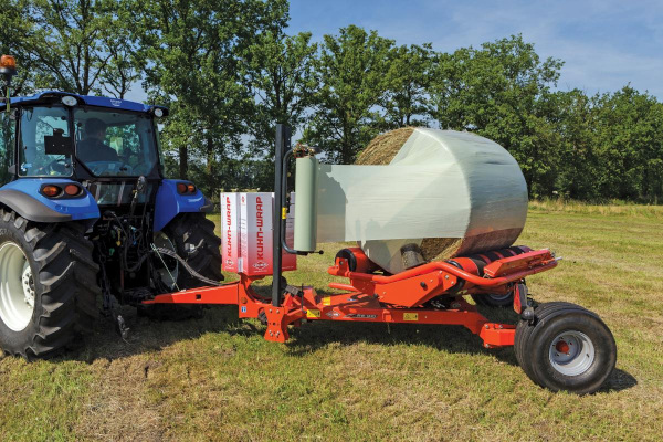 Kuhn | RW 10 | Model RW 1410 C for sale at White's Farm Supply