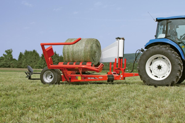 Kuhn | RW 10 | Model RW 1610 M for sale at White's Farm Supply