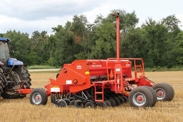Kuhn | Crop | Seeders for sale at White's Farm Supply