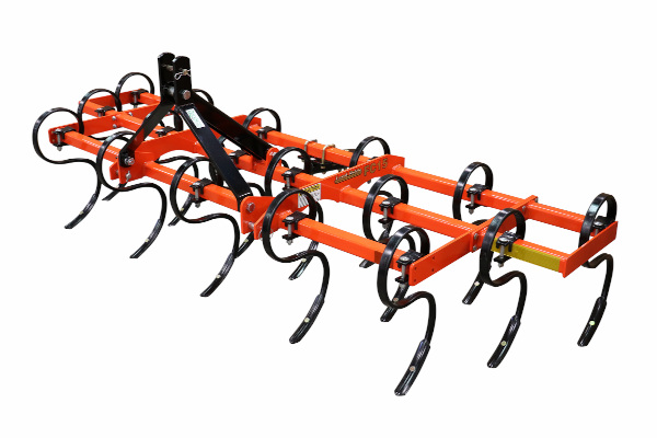 Land Pride | FC15 Series Field Cultivator | Model FC15 for sale at White's Farm Supply