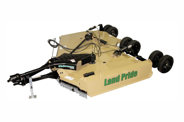 Land Pride | RC3614 Rotary Cutters | Model RC3614 for sale at White's Farm Supply