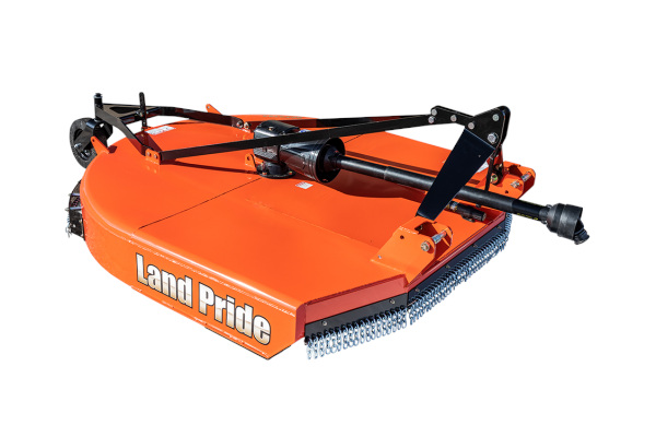 Land Pride | Rotary Cutters | RCF2784 Rotary Cutters for sale at White's Farm Supply