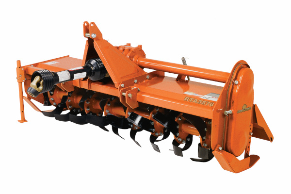 Land Pride | RTA35 Series Rotary Tillers | Model RTA3576 for sale at White's Farm Supply