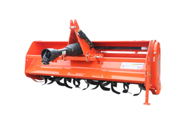 Land Pride | Rotary Tillers | RTR20 Series Rotary Tillers for sale at White's Farm Supply