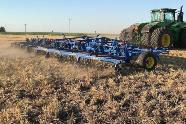 Landoll 1760-35 for sale at White's Farm Supply