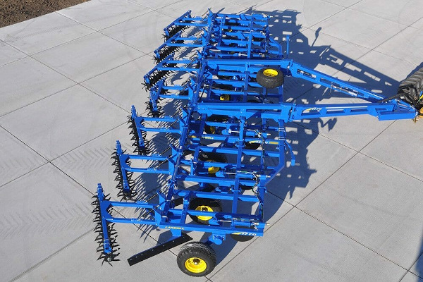 Landoll 1770-40 for sale at White's Farm Supply