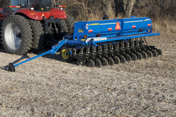 Landoll 5211-12x10 for sale at White's Farm Supply