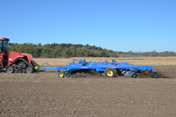 Landoll 7450-39 for sale at White's Farm Supply