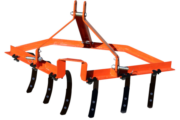 Land Pride | FC10 Series Field Cultivator | Model FC10 for sale at White's Farm Supply