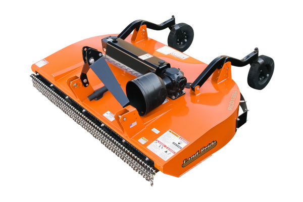 Land Pride | RCD18 Series Rotary Cutters | Model RCD1884 for sale at White's Farm Supply