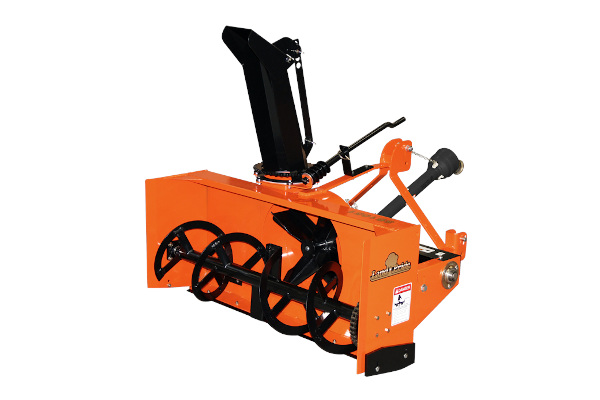 Land Pride | Snow Tools | SB10 Series Snow Blowers for sale at White's Farm Supply