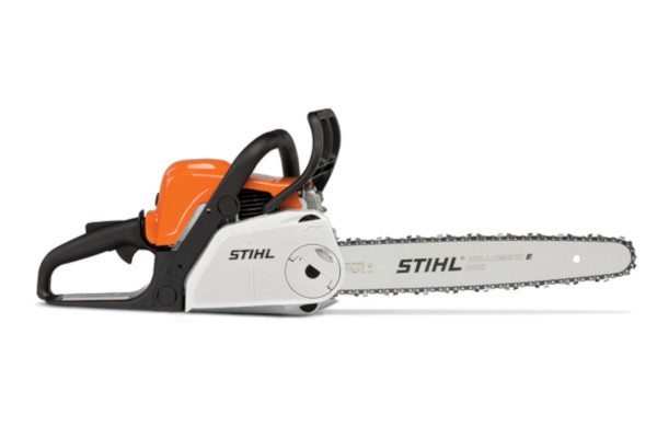 Stihl | Homeowner Saws | Model MS 180 C-BE for sale at White's Farm Supply