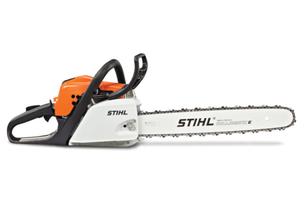 Stihl MS 211 for sale at White's Farm Supply