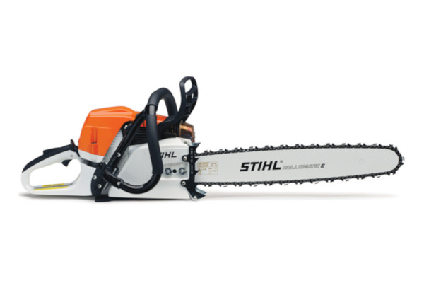 Stihl | Professional Saws | Model MS 362 R C-M for sale at White's Farm Supply