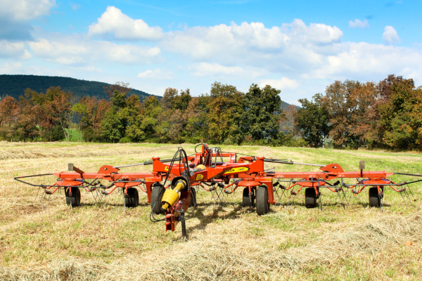 Pequea HT6102 for sale at White's Farm Supply