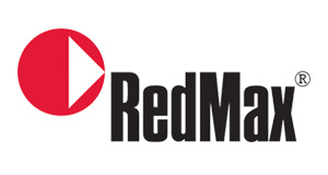 RedMax Finance