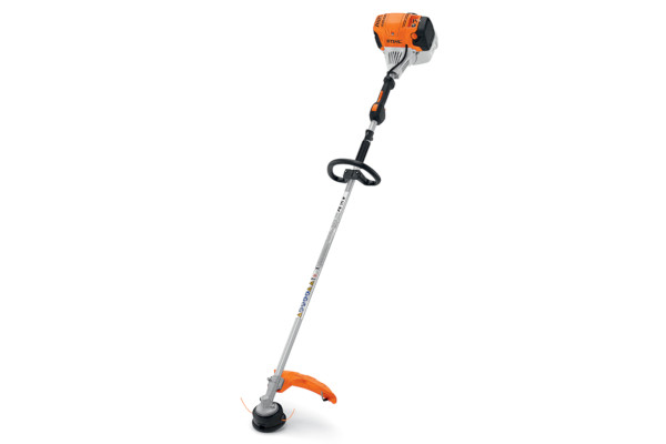 Stihl | Professional Trimmers | Model FS 111 R for sale at White's Farm Supply