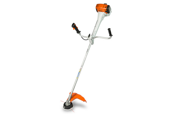 Stihl | Professional Trimmers | Model FS 311 for sale at White's Farm Supply