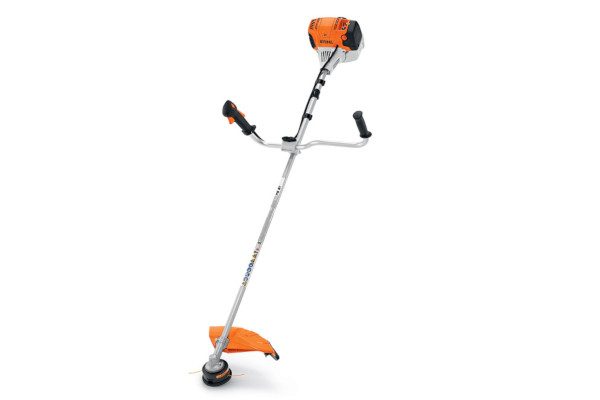 Stihl | Professional Trimmers | Model FS 91 for sale at White's Farm Supply