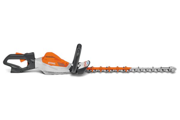 Stihl | Battery Hedge Trimmers | Model HSA 94 R for sale at White's Farm Supply