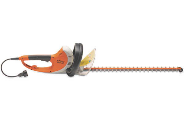 Stihl | Electric Hedge Trimmers | Model HSE 70 for sale at White's Farm Supply