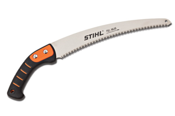 Stihl | Hand Pruning Saws | Model PS 70 Arboriculture Saw for sale at White's Farm Supply
