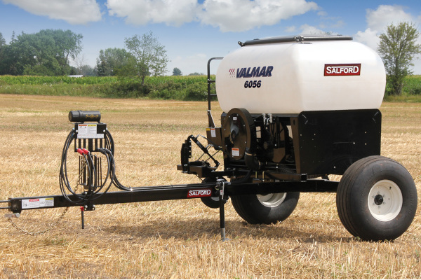 Salford Group 6056 Applicator for sale at White's Farm Supply