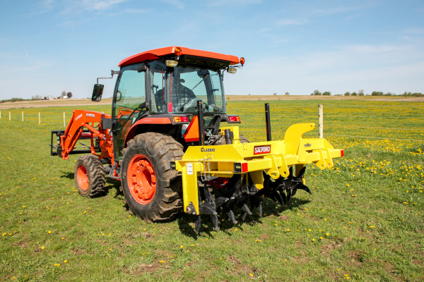 Salford Group AerWay Classic for sale at White's Farm Supply