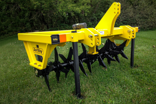 Salford Group AerWay AWM for sale at White's Farm Supply