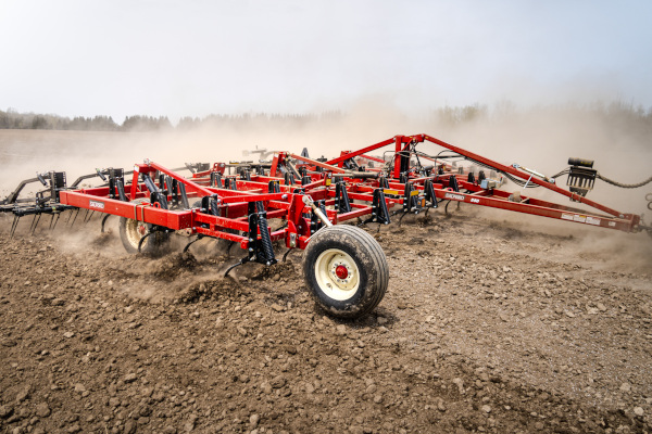 Salford Group | Cultivators | Model Cultivators, C-Shank for sale at White's Farm Supply