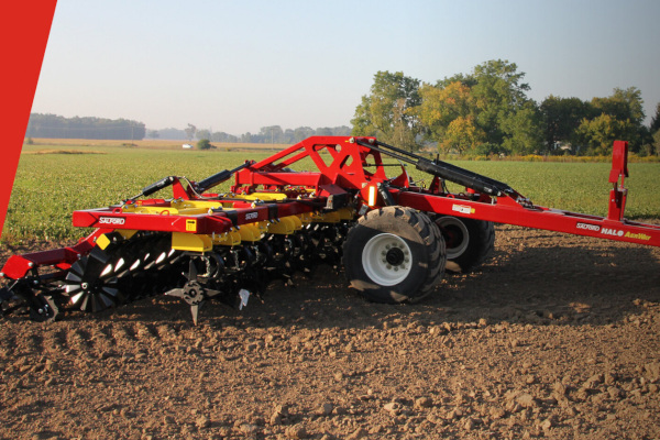 Salford Group HALO - AERWAY for sale at White's Farm Supply