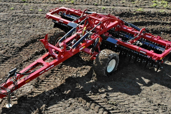 Salford Group | Halo | Tillage for sale at White's Farm Supply