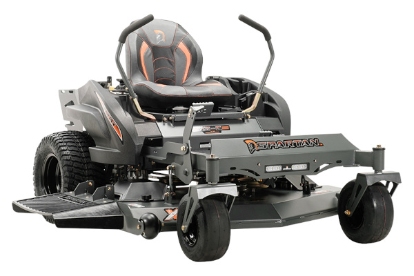 Spartan Mowers RZ-C for sale at White's Farm Supply