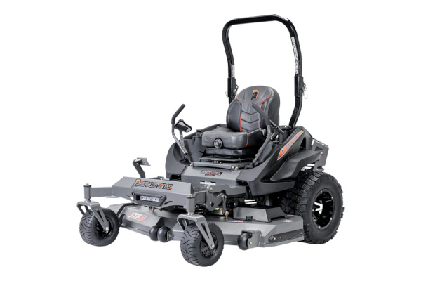 Spartan Mowers | SRT Series | Model SRT-XDe for sale at White's Farm Supply