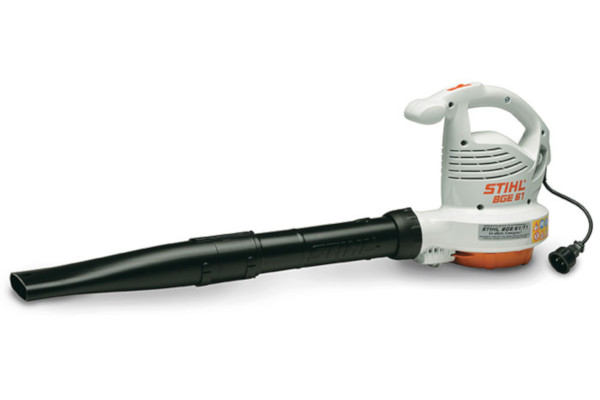 Stihl | Electric Blowers | Model BGE 61 for sale at White's Farm Supply