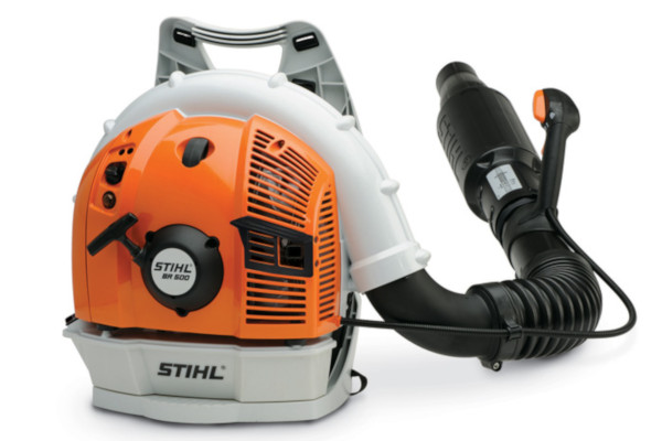 Stihl | Professional Blowers | Model BR 500 for sale at White's Farm Supply