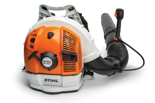 Stihl | Professional Blowers | Model BR 700X for sale at White's Farm Supply