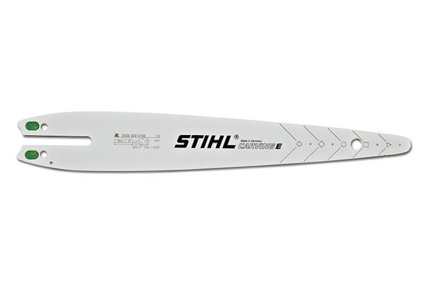 Stihl | Guide Bars | Model STIHL Carving E for sale at White's Farm Supply