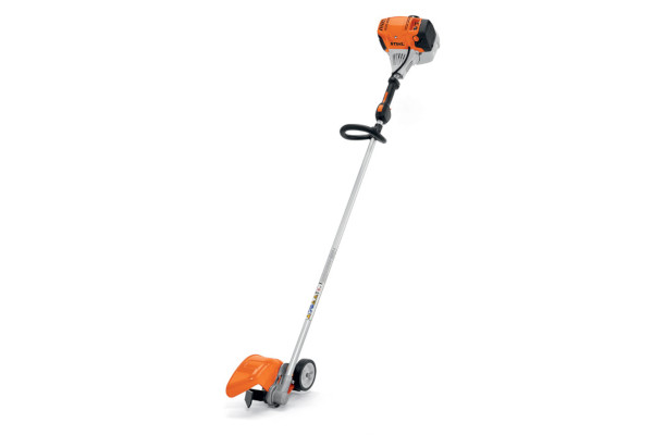 Stihl | Professional Bed Redefiner | Model FB 131 for sale at White's Farm Supply