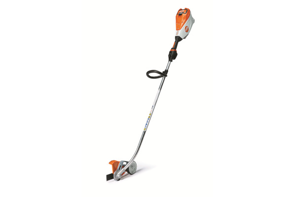Stihl | Battery Edgers | Model FCA 135 for sale at White's Farm Supply