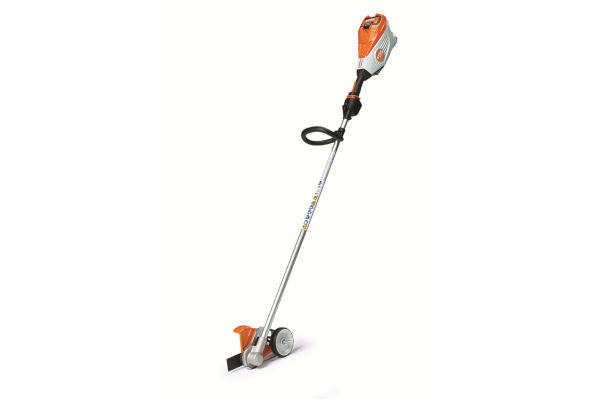 Stihl | Battery Edgers | Model FCA 140 for sale at White's Farm Supply