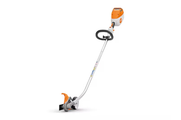 Stihl | Battery Edgers | Model FCA 80 for sale at White's Farm Supply