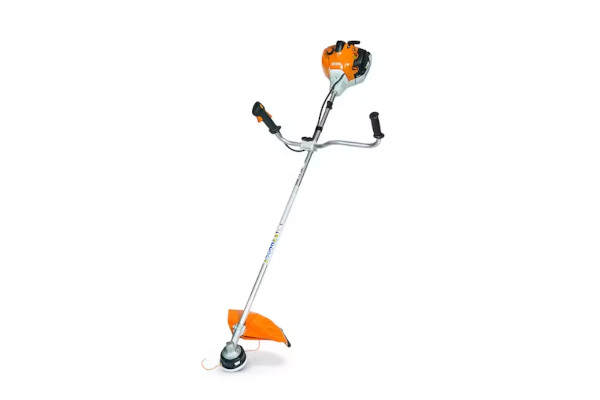 Stihl | Professional Trimmers | Model FS 251 for sale at White's Farm Supply